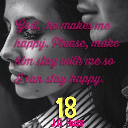  photo 0EEC3CAC-58FA-4DF4-8942-E933B3FF4BFC_zpsqfr24po0.jpg