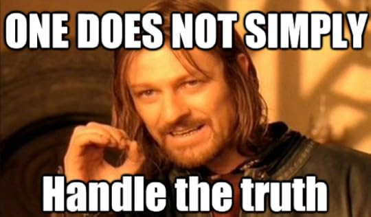  photo 71a_zpsw3wy6khi.png