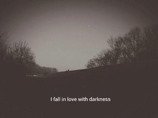  photo b quote 8_zpslv3mcj1f.jpg