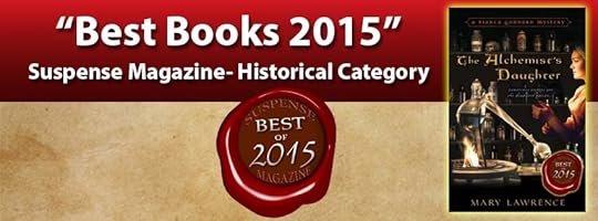 besttwitter photo Facebook Best Of_zps00u540z0.jpg