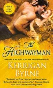 The Highayman