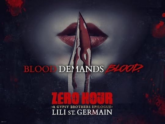 Image and video hosting by TinyPic