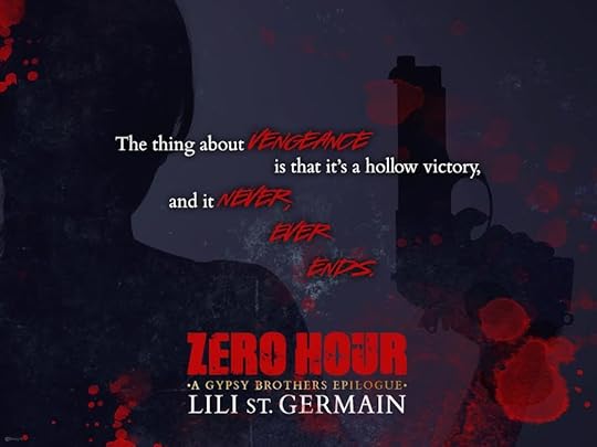 Image and video hosting by TinyPic