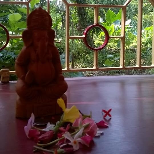 12195795_10205260038844161_2106526752964997204_n