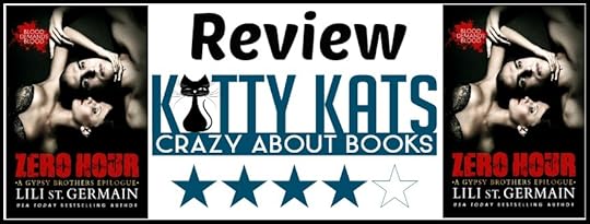 Image and video hosting by TinyPic