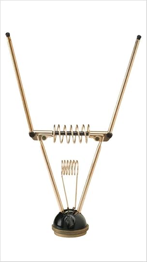 JUL15_17_000008266480_c