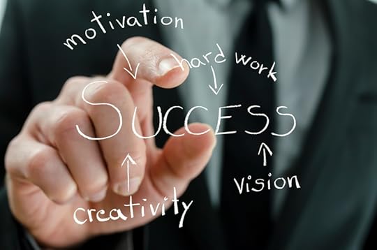 Excellence_success