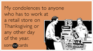 I've been there...it's not fun.