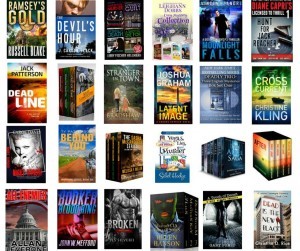 Kobo-Giveaway-Collage-300x251