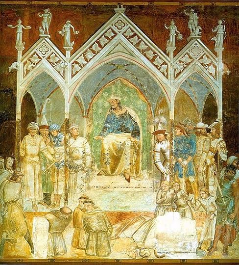 Lorenzetti_Ambrogio_martyrdom-of-the-franciscans-