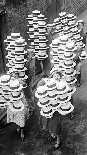 JUL15_08_JD4132-001_v