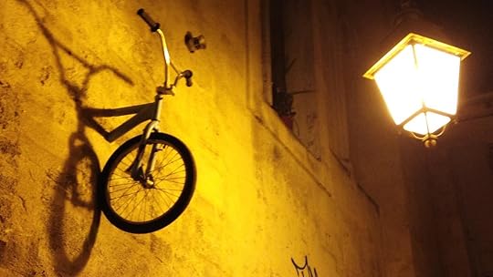 JUL15_07_553401205_b