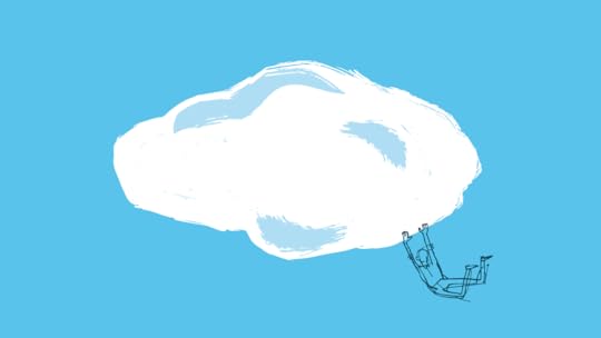 JUL15_07_andersson_innovation