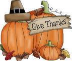 downloadthanksgivingpumpkin