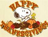 downloadHappythanksgiving