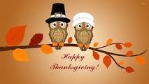 downloadthanksgiving (1)
