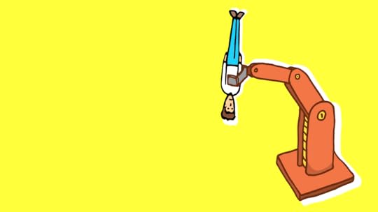 JUL15_07_machine_learning_b