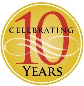 ten_years
