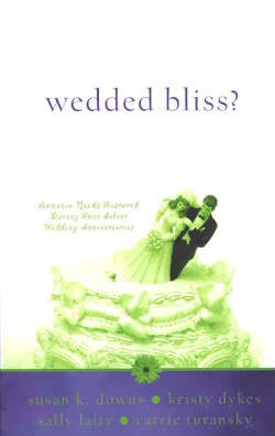 CarrieTuranskyWeddedBliss-1