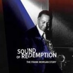 Sound of Redemtion