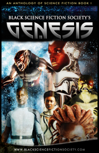 Genesis AnthologyBook1