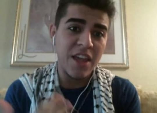 Islamophobia On Grindr Is Now Very Real Following Paris Attacks