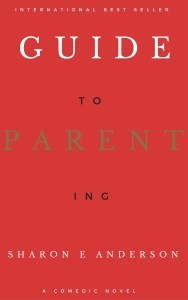 Guide to Parenting