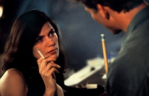 Can you name this 'fatal attraction' movie that turns the sub-genre on it's head?