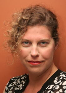 LauraTrentham_photo credit Steven Huskins_small