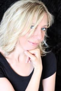 Laurie photo