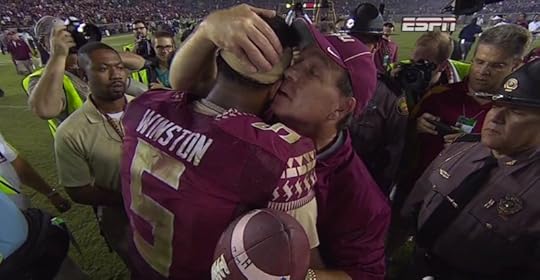 Tampa Bay Buccaneers Quarterback Jameis Winston Threatens To Sue