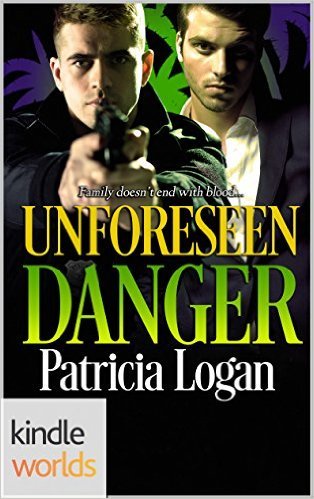 513ChKE8efL._SX312_BO1,204,203,200_