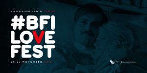 BFI LOVE FEST