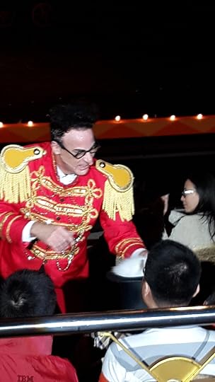 photo 20151114_164534_zpslyuqoeqq.jpg