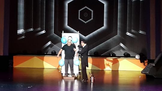 photo 20151114_161919_zpssoewvicx.jpg