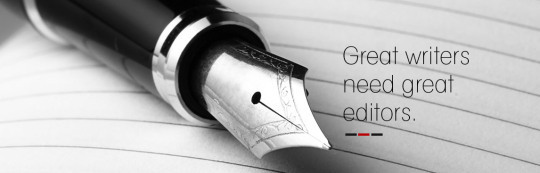 editor
