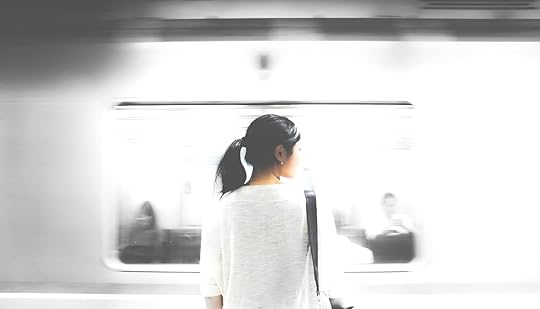 blog