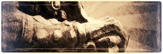 789e5a87-e84d-4701-bcb0-438170241117