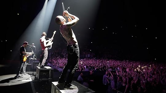 JUN15_23_Linkin-Park_The-Hunting-Party-Tour_Hamburg-Germany