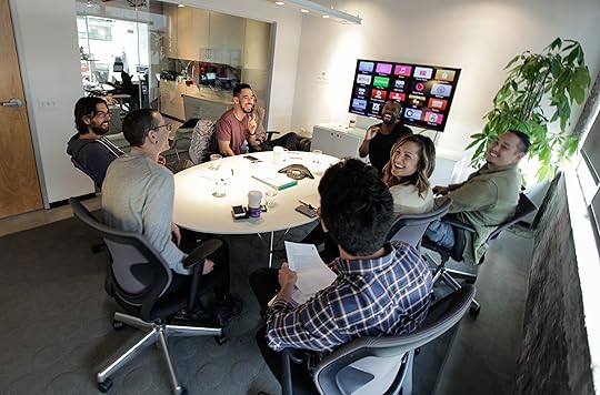 Linkin-Park-Brainstorm-Meeting_2