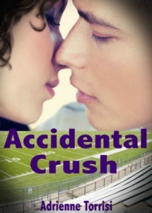Crush