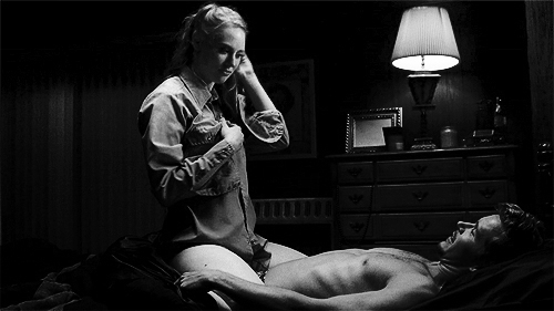  photo tumblr_lx3nneTbiK1r22crfo1_5001_zps6gpusaae.jpg