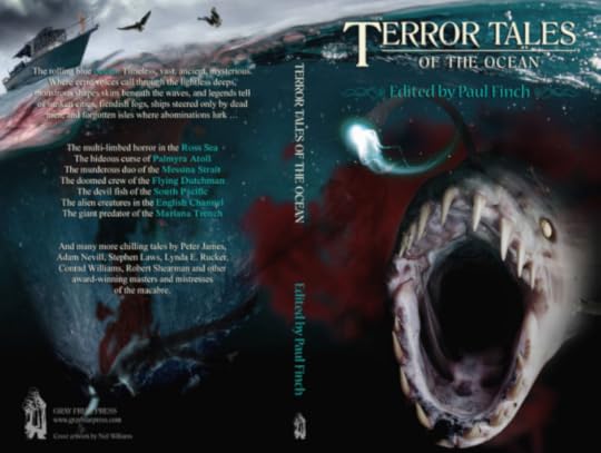 Screen Shot 2015-11-22 at 14.46.30