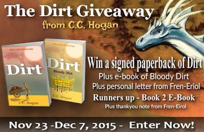 http://tometender.blogspot.com/2015/11/cc-hogan-presents-his-dirt-series-blitz.html