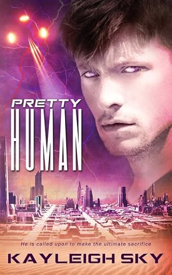 prettyhuman_800_2