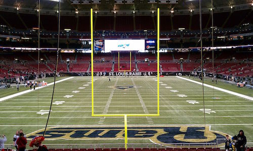 Edward_Jones_Dome_endzone_view.jpg
