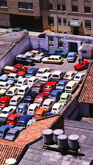 JUN15_18_lpi2651_21_vert