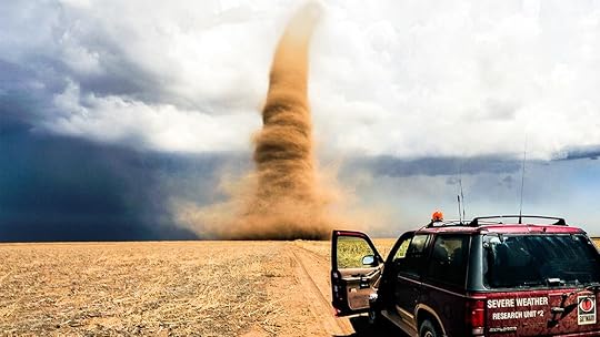 JUN15_16_539648181_a