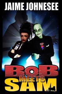 10869419_716214048476580_3945695768241022278_o