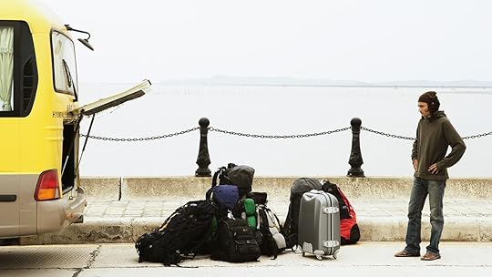 JUN15_16_200417336-003